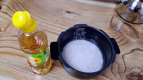 게시글 대표 이미지