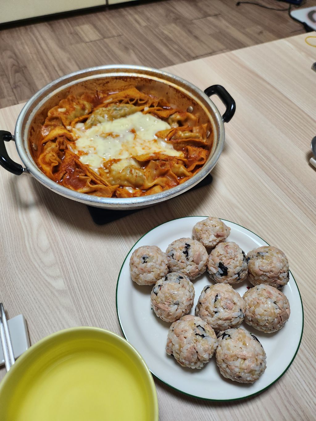대표이미지