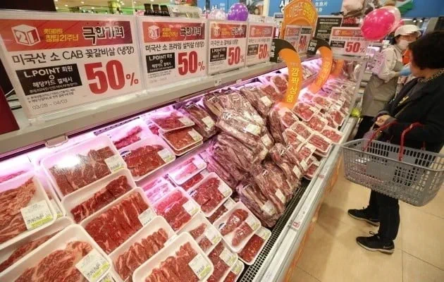 게시글 대표 이미지