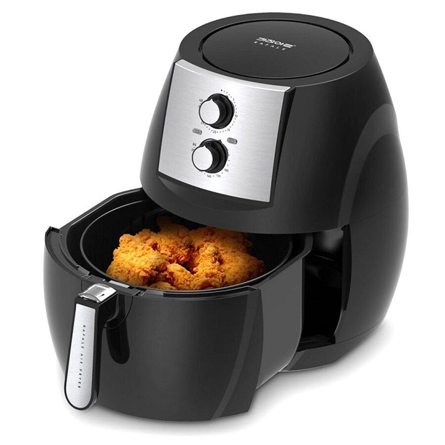 게시글 대표 이미지