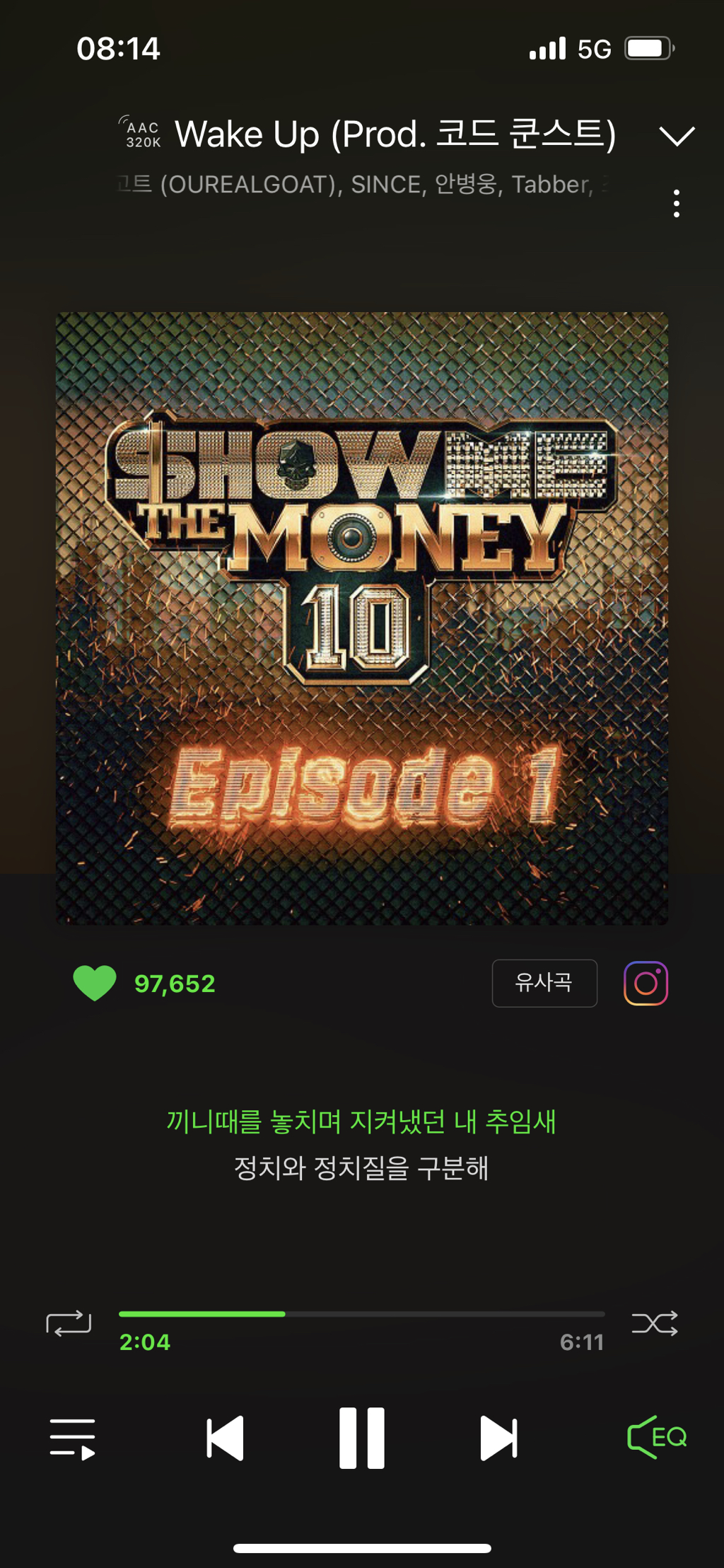 게시글 대표 이미지