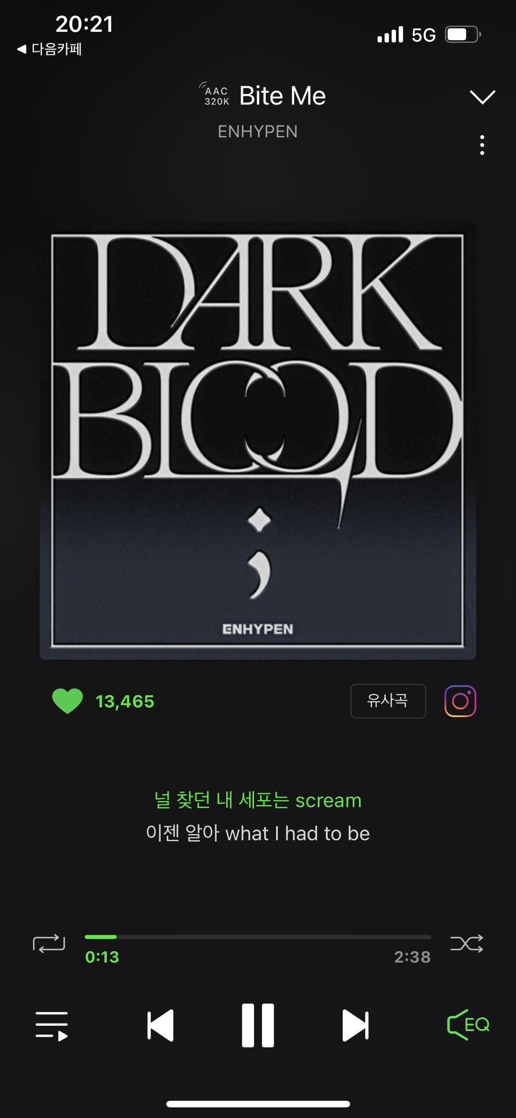 게시글 대표 이미지