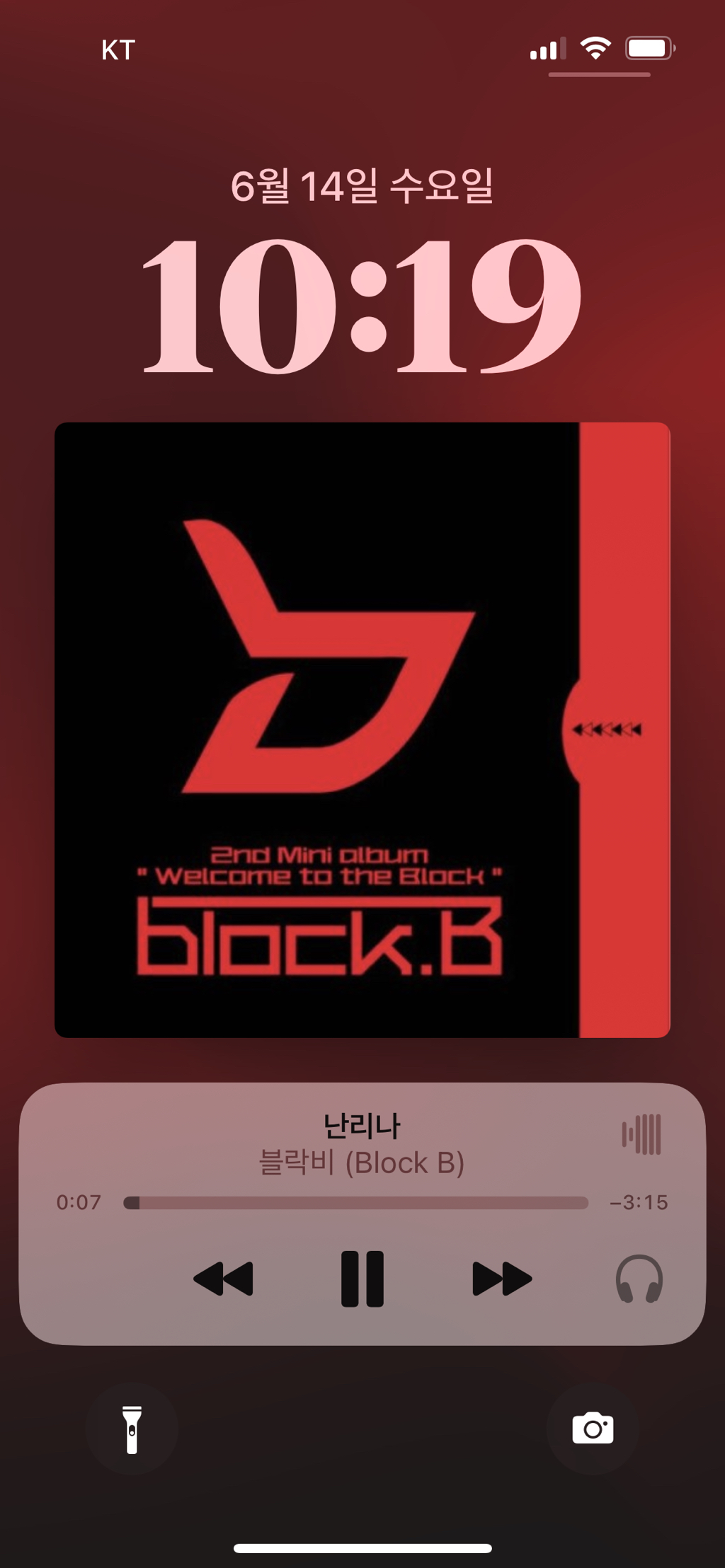 게시글 대표 이미지