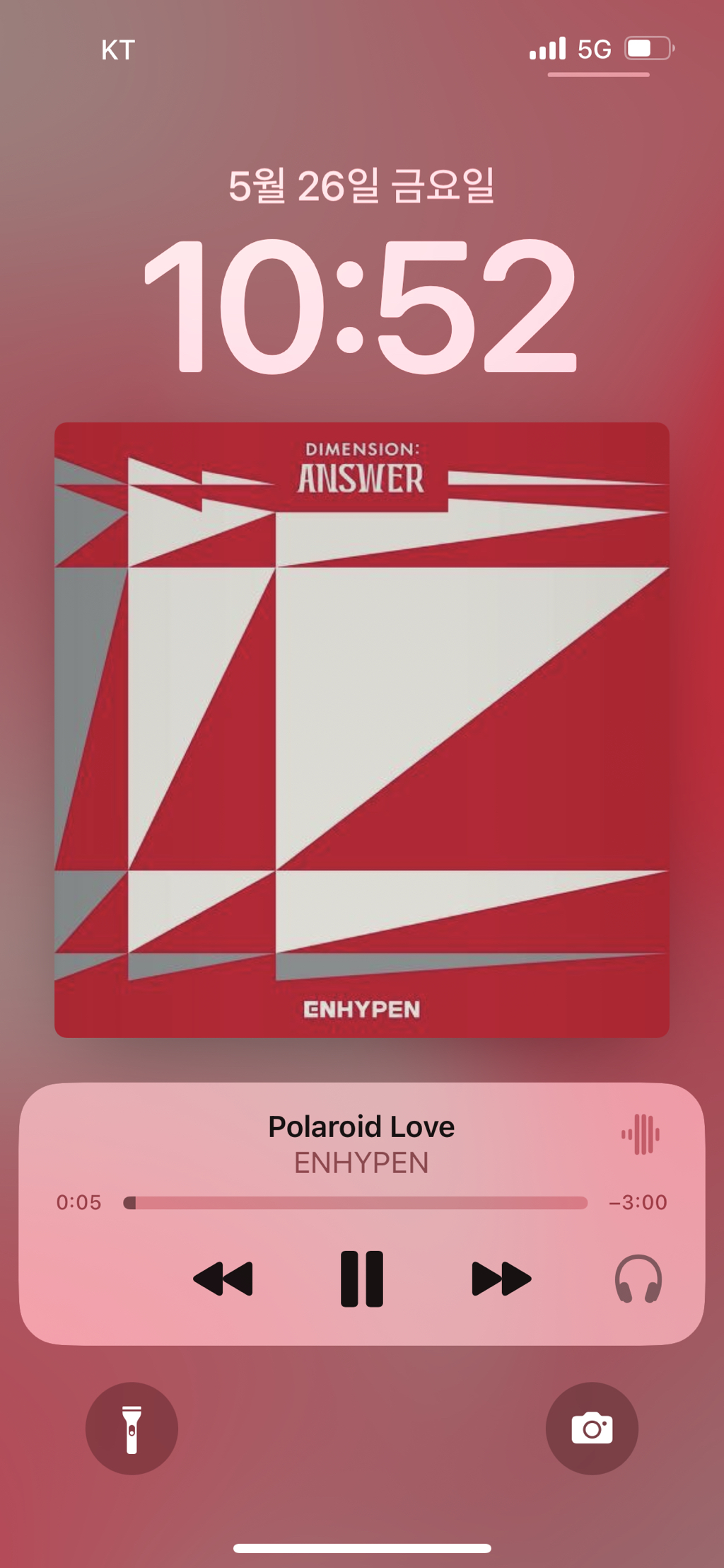 게시글 대표 이미지