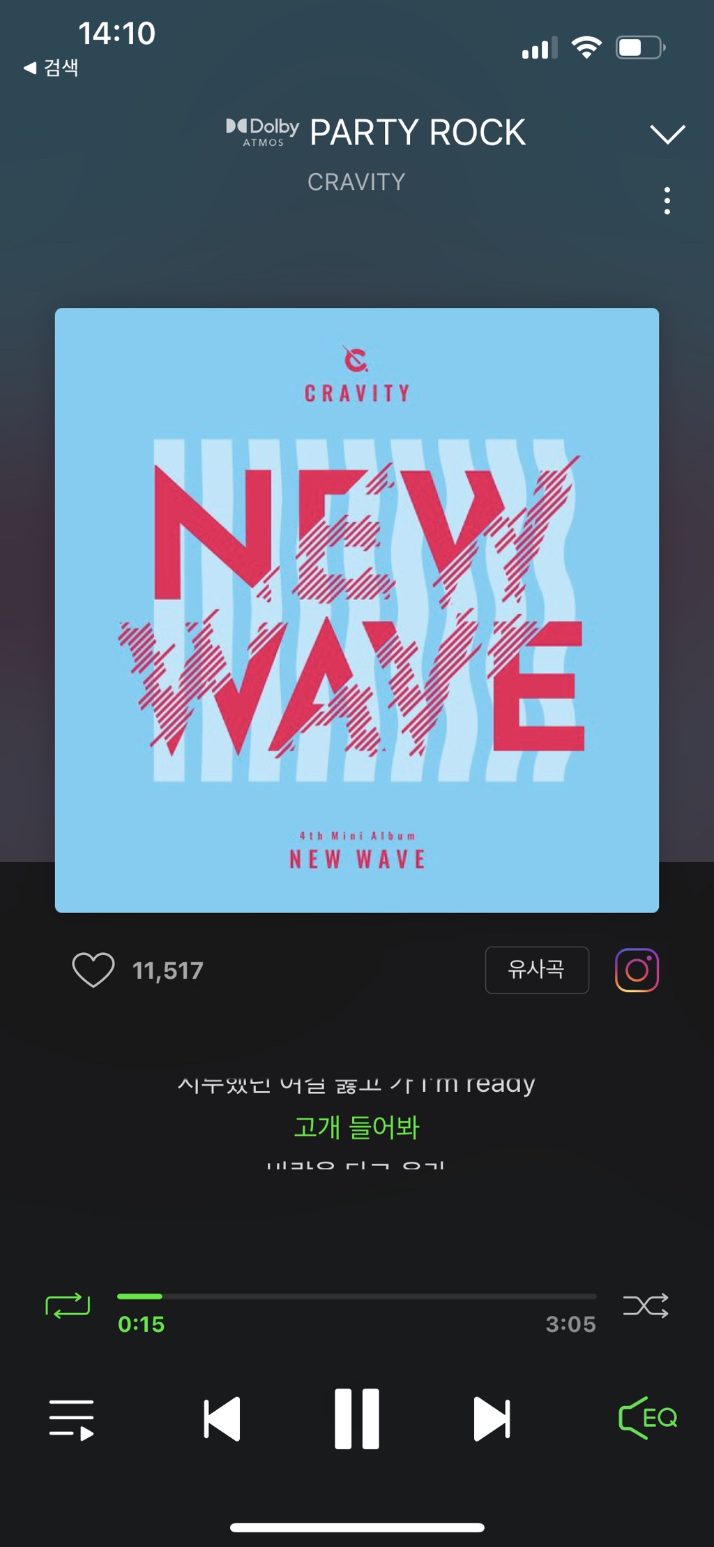 게시글 대표 이미지