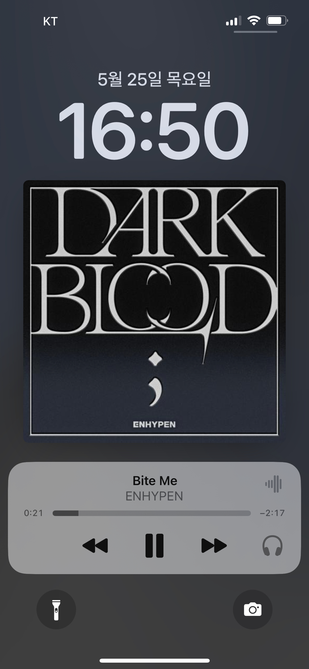 게시글 대표 이미지