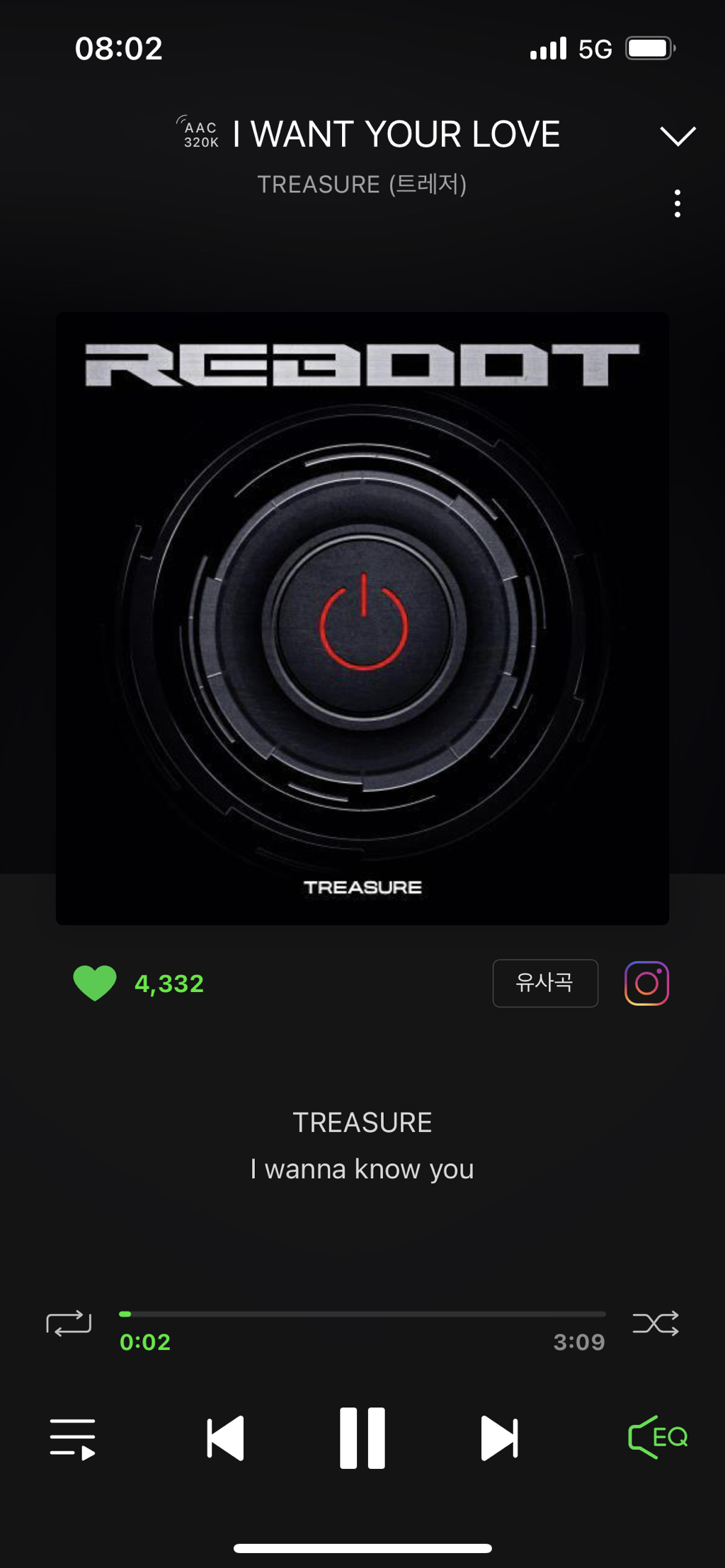 게시글 대표 이미지