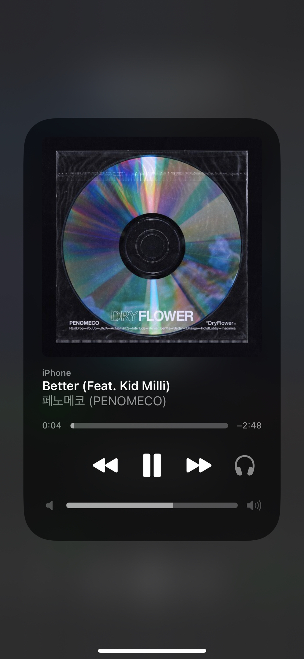 게시글 대표 이미지