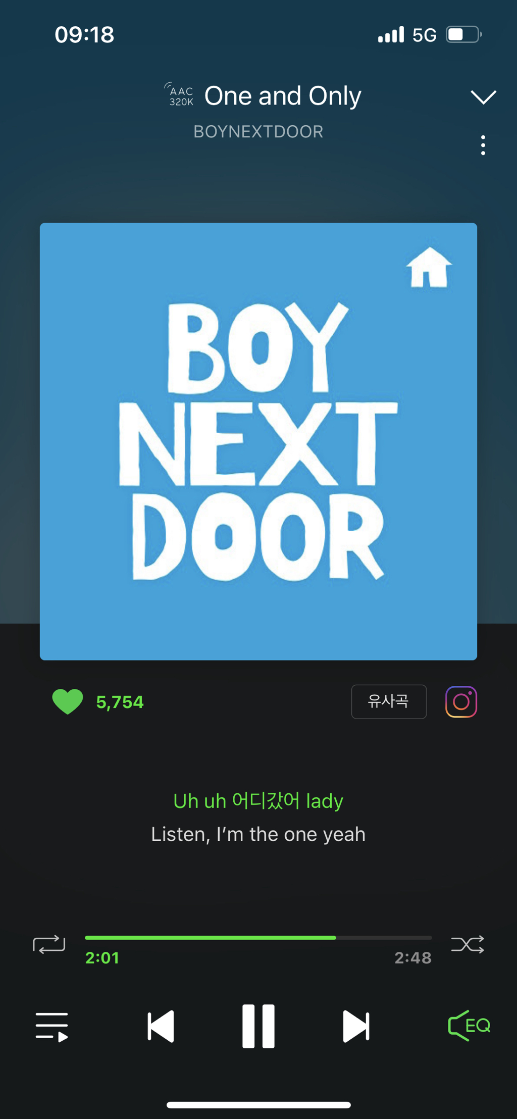 게시글 대표 이미지