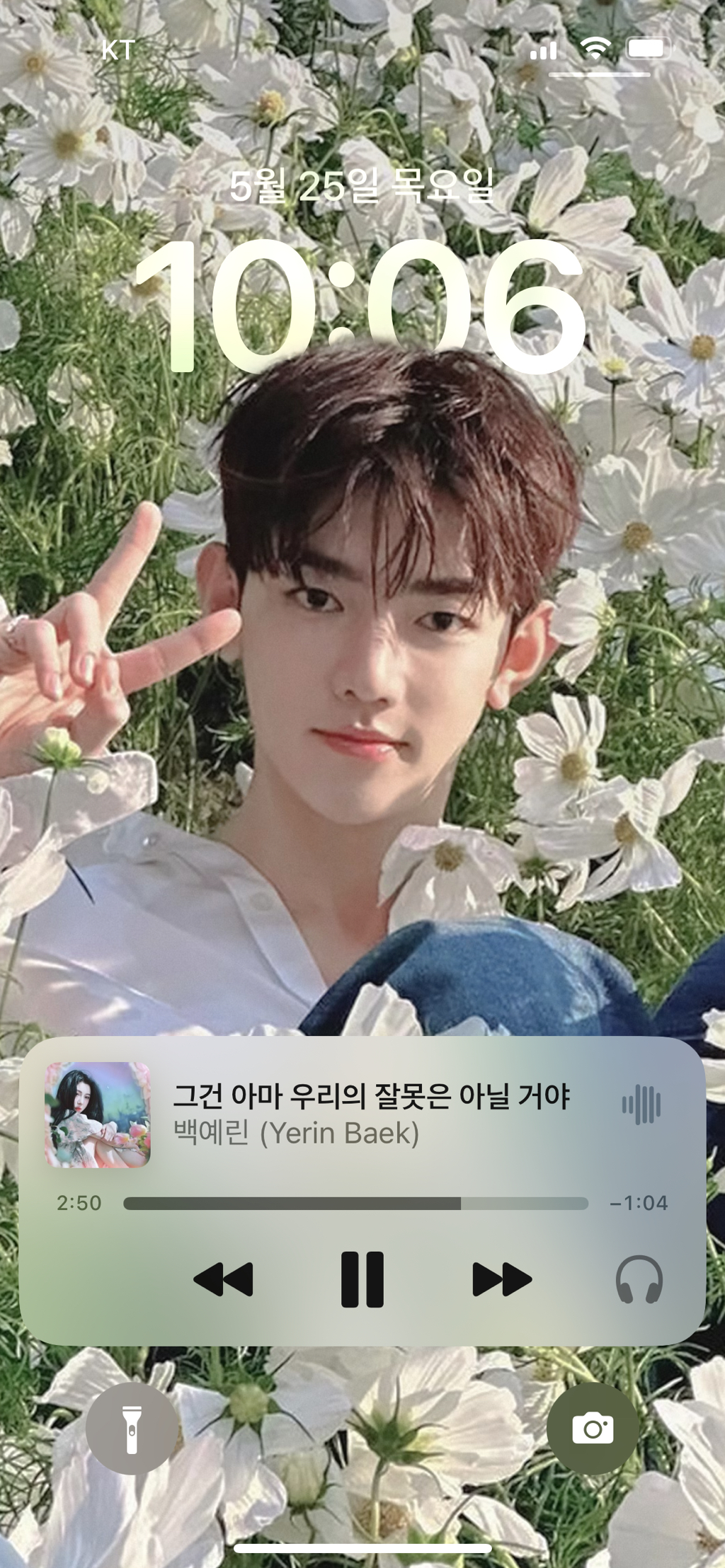 게시글 대표 이미지