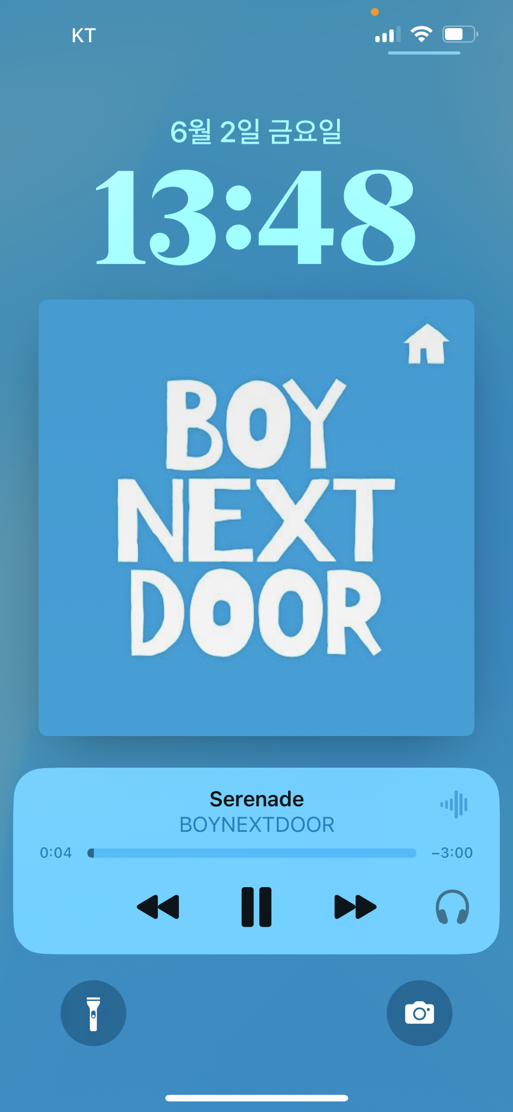 게시글 대표 이미지