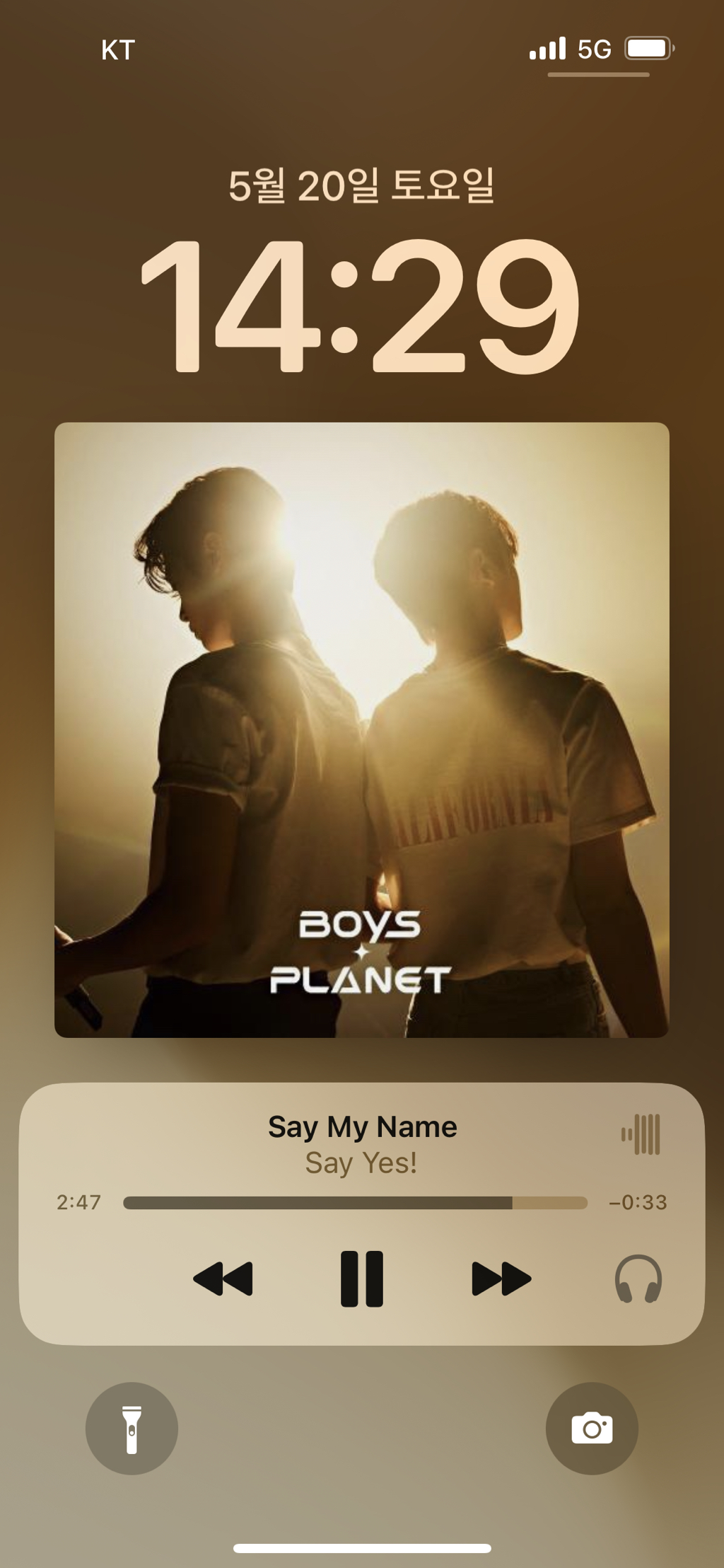 게시글 대표 이미지