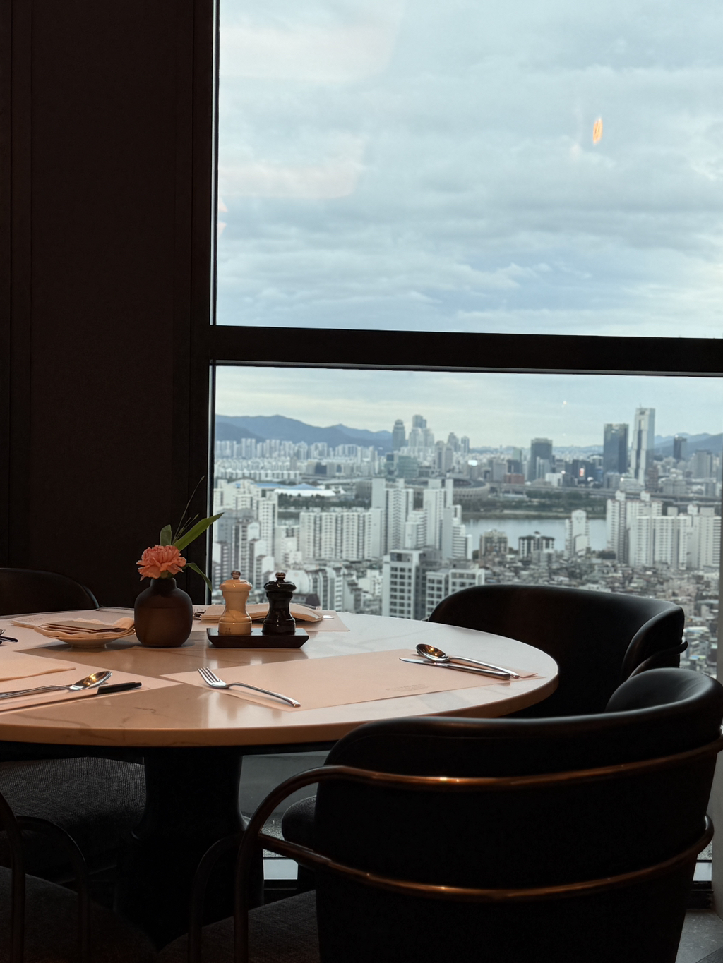 게시글 대표 이미지