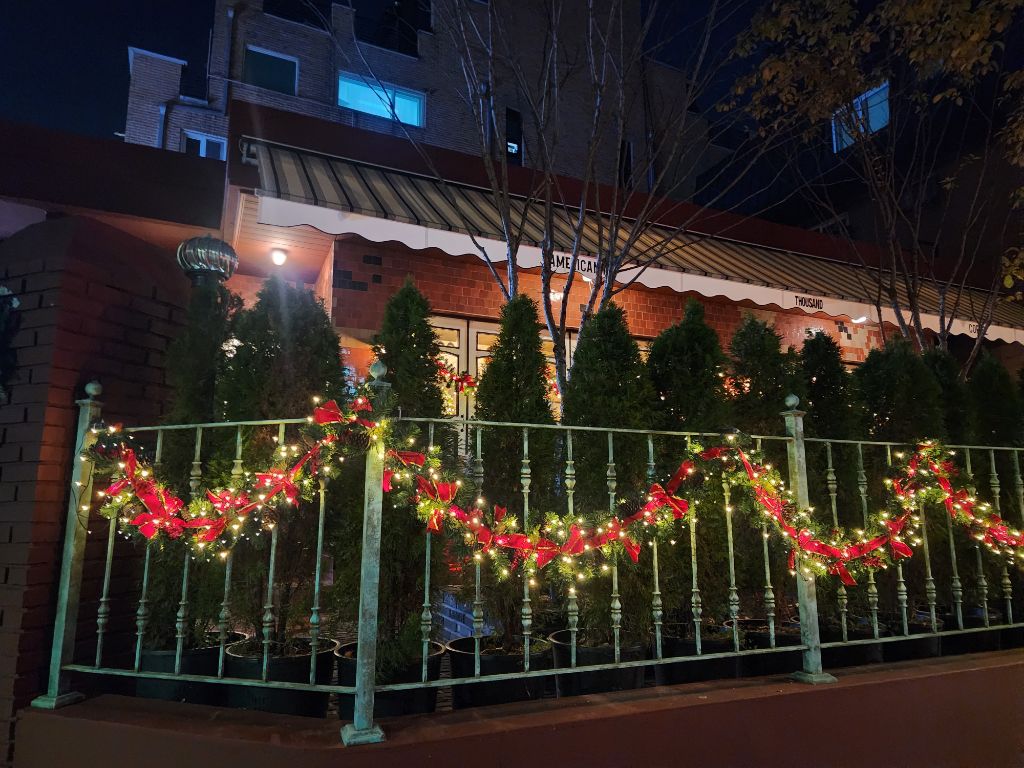 게시글 대표 이미지