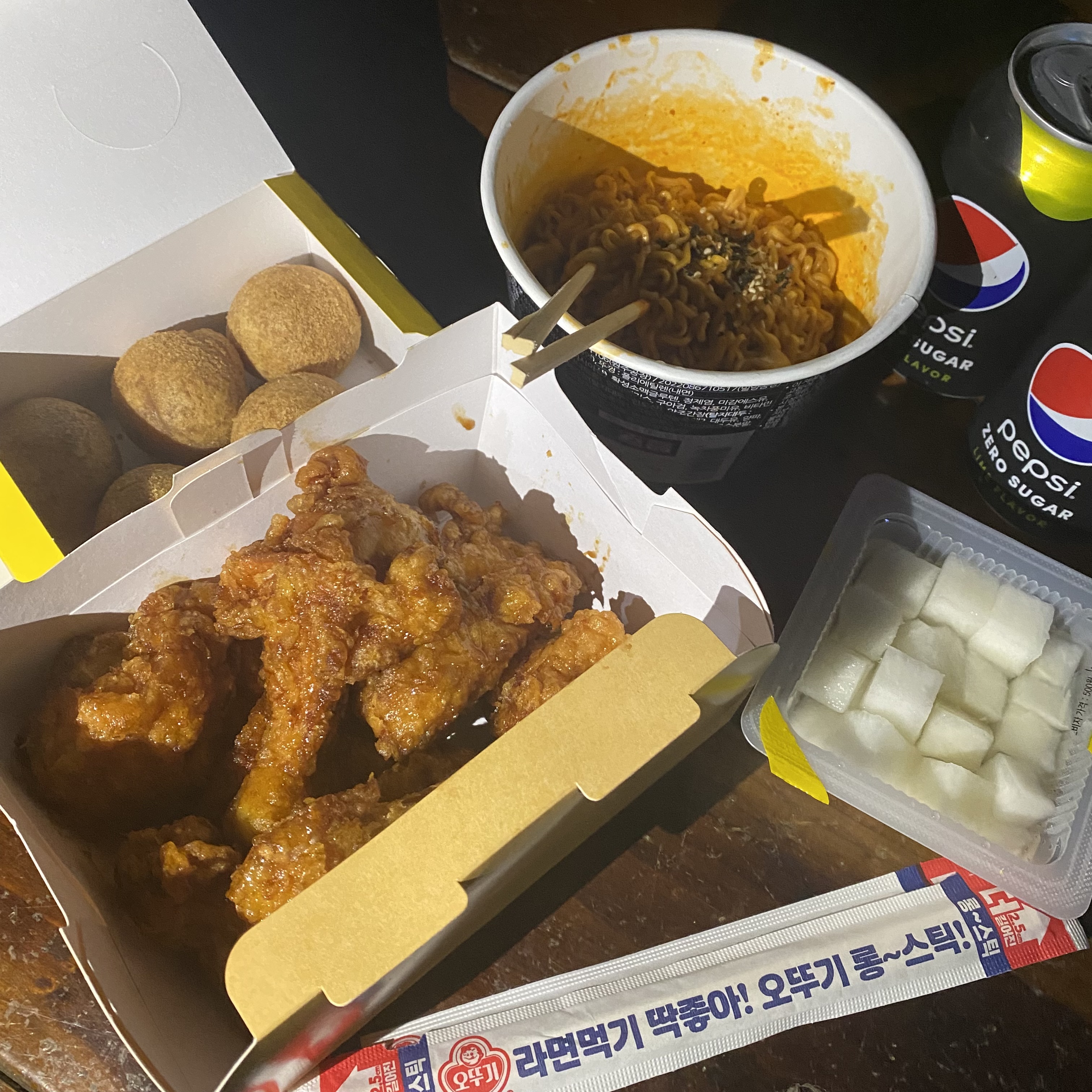 대표이미지