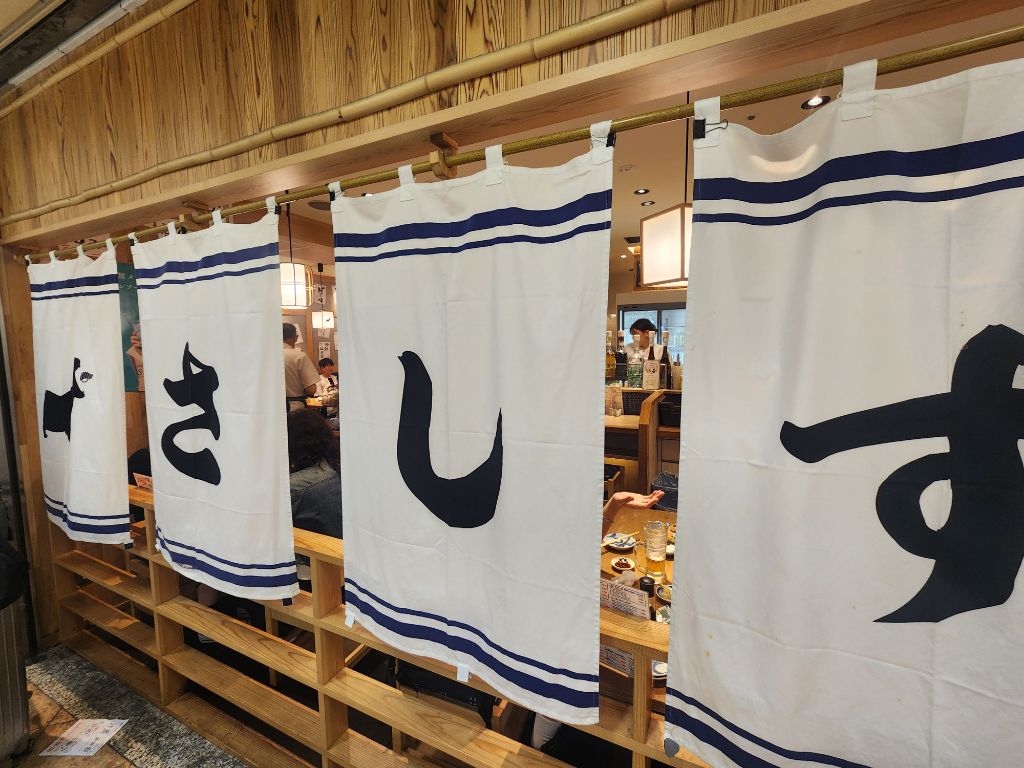 게시글 대표 이미지