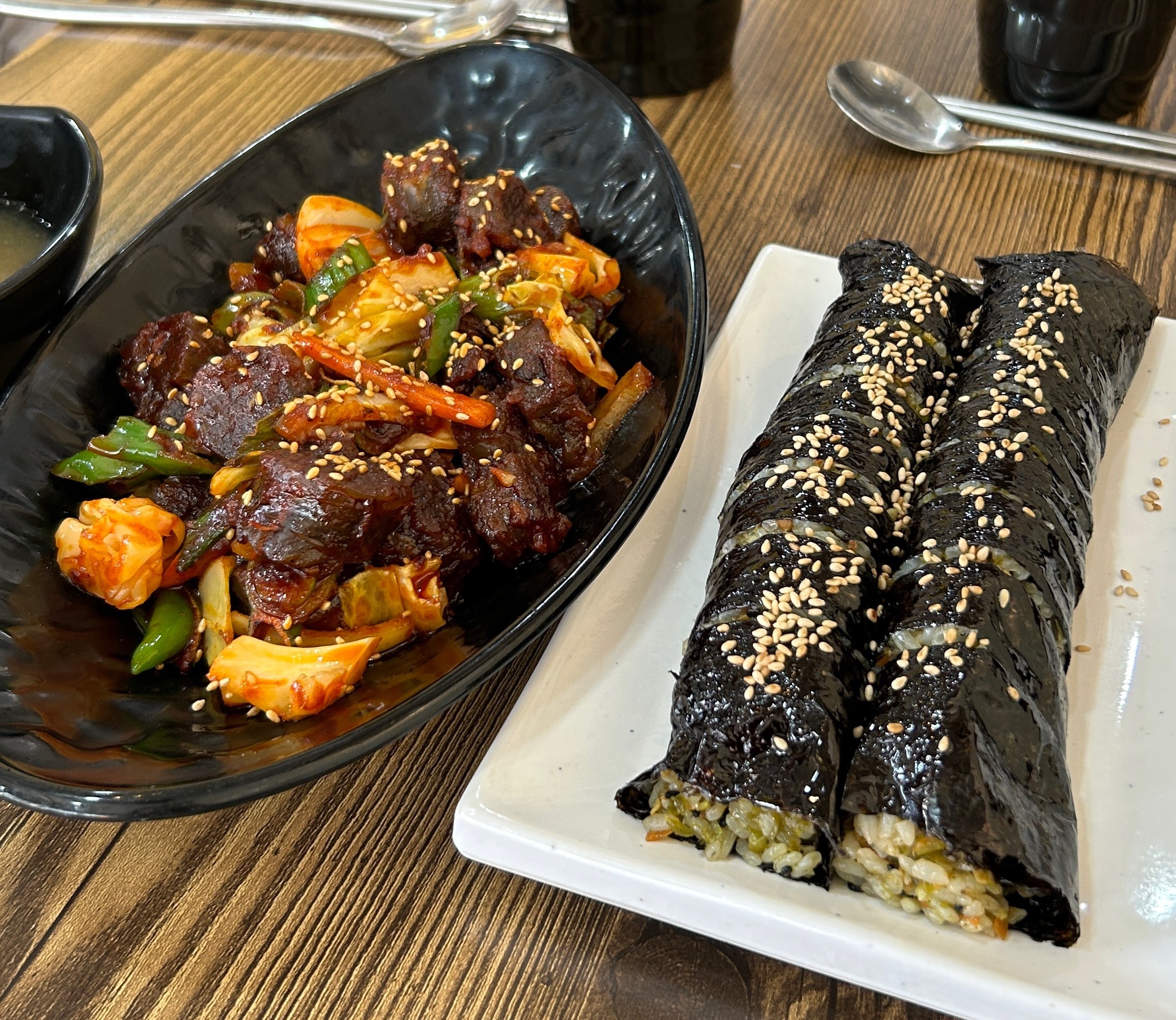 대표이미지