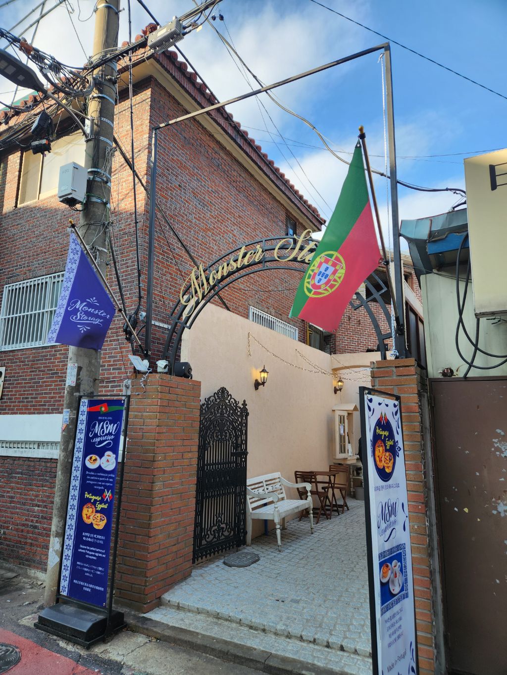 게시글 대표 이미지