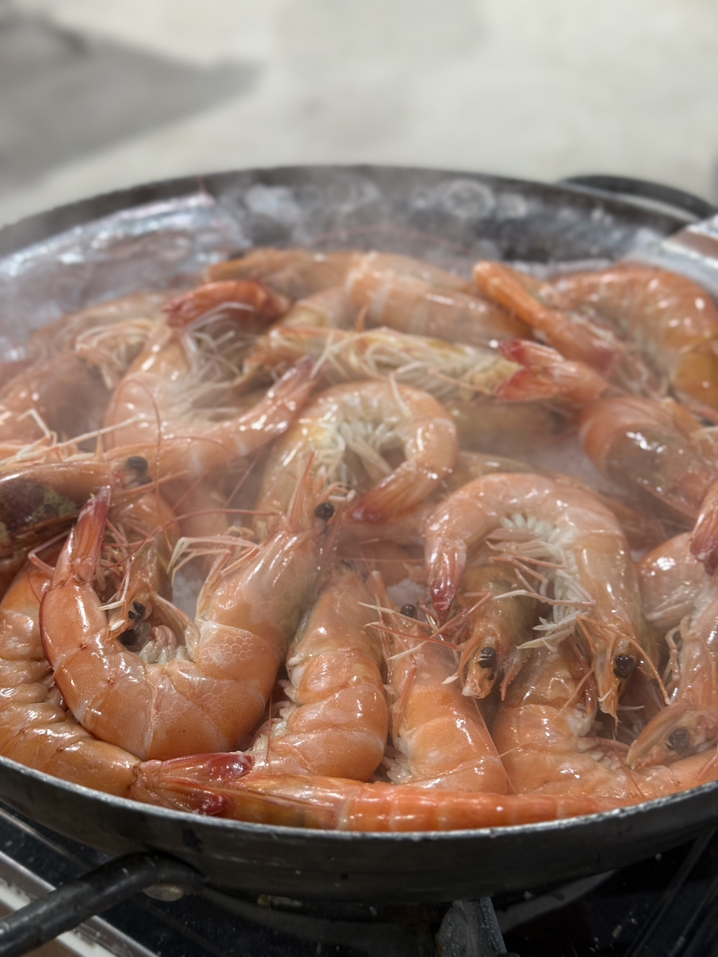 게시글 대표 이미지