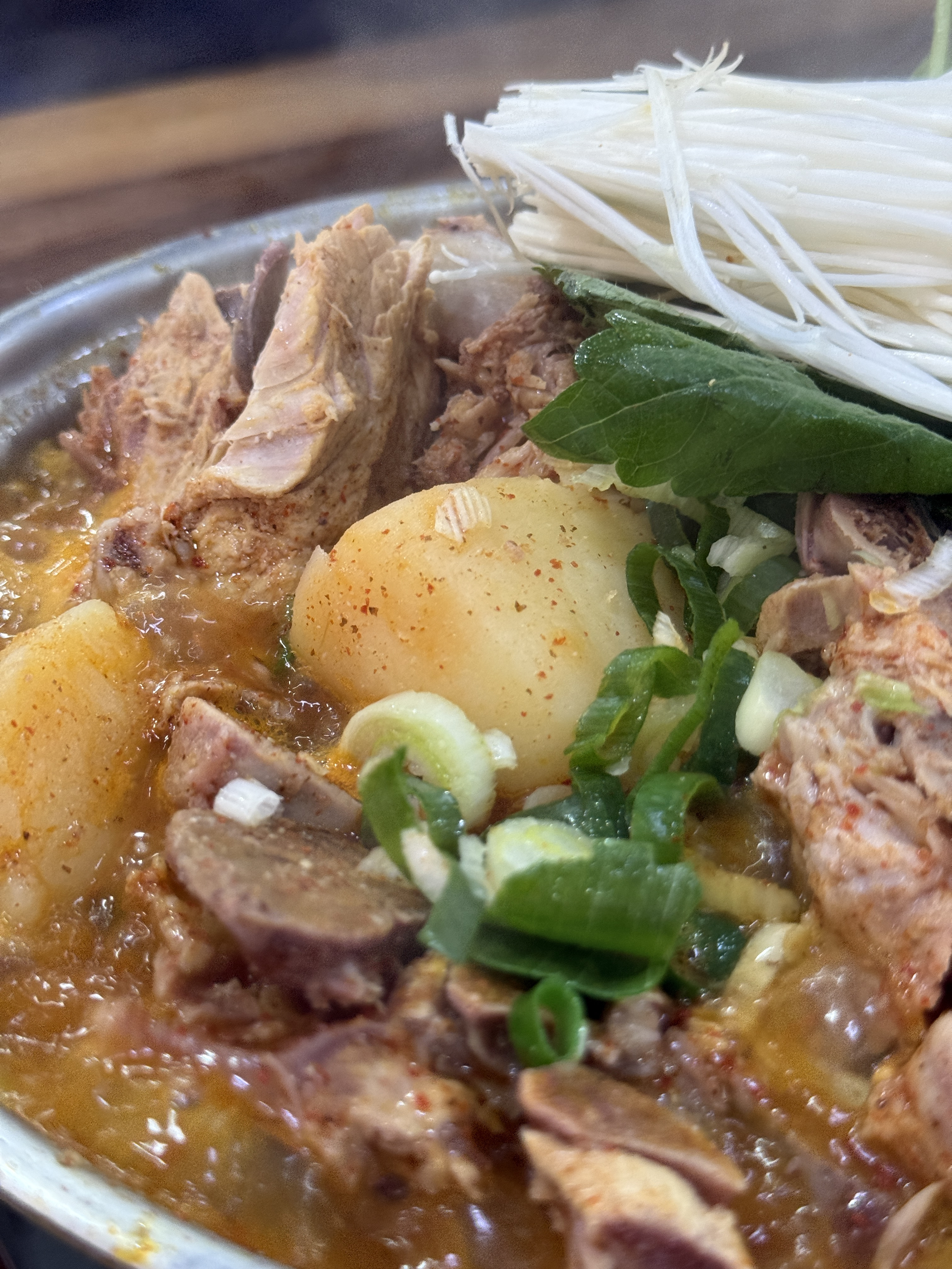 게시글 대표 이미지