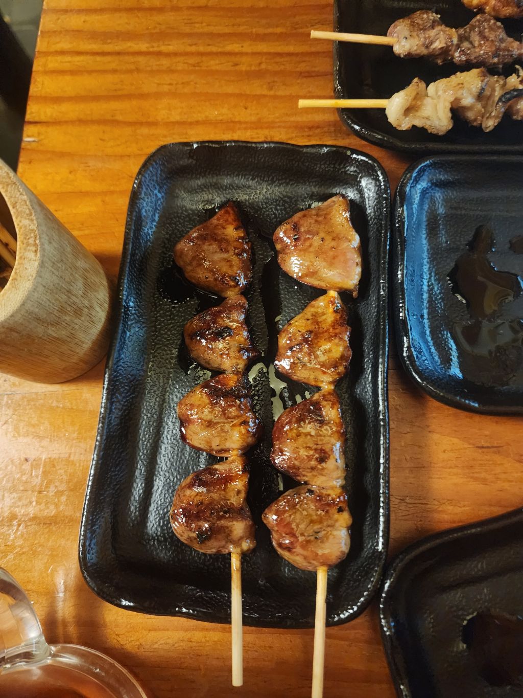 게시글 대표 이미지