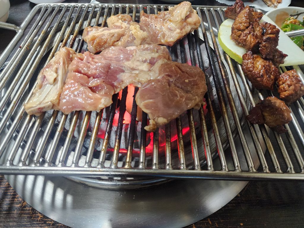 게시글 대표 이미지