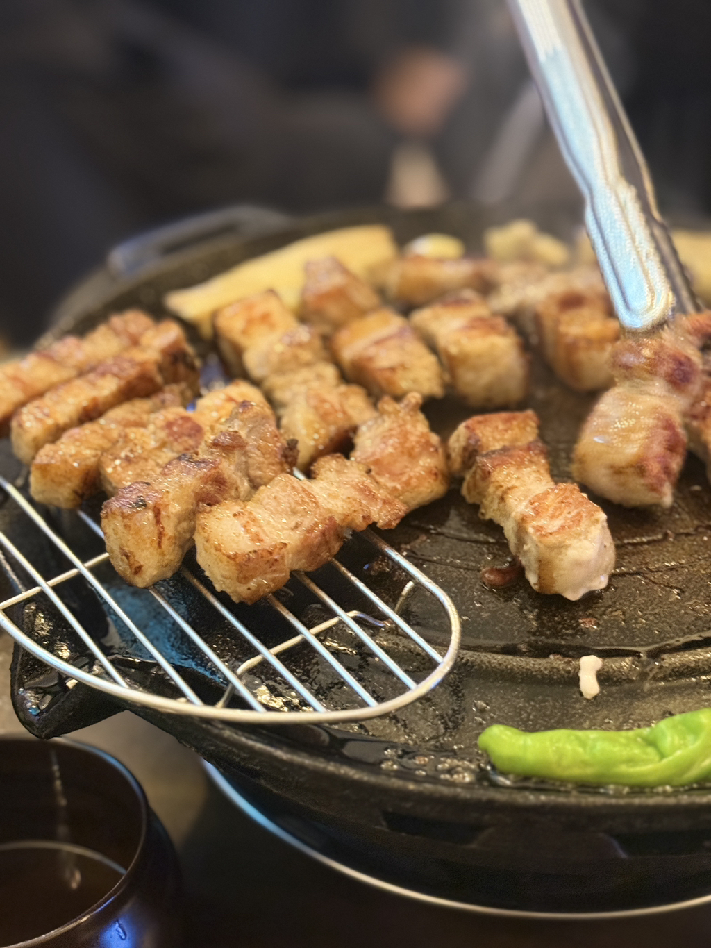 대표이미지