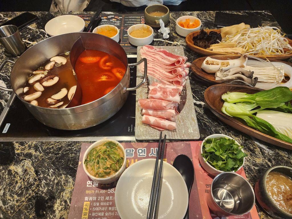 대표이미지