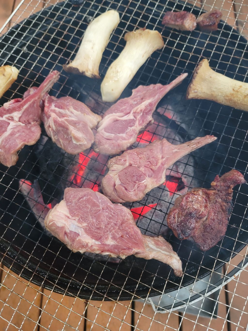 대표이미지