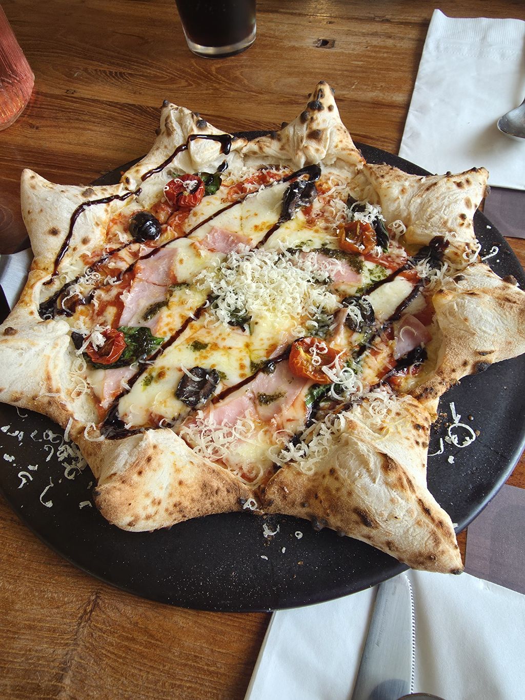 게시글 대표 이미지