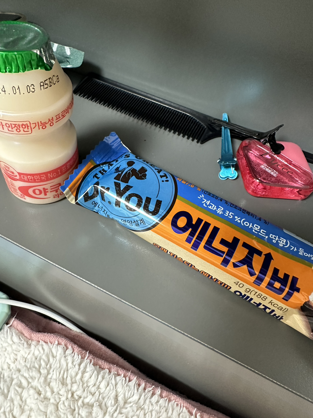 대표이미지