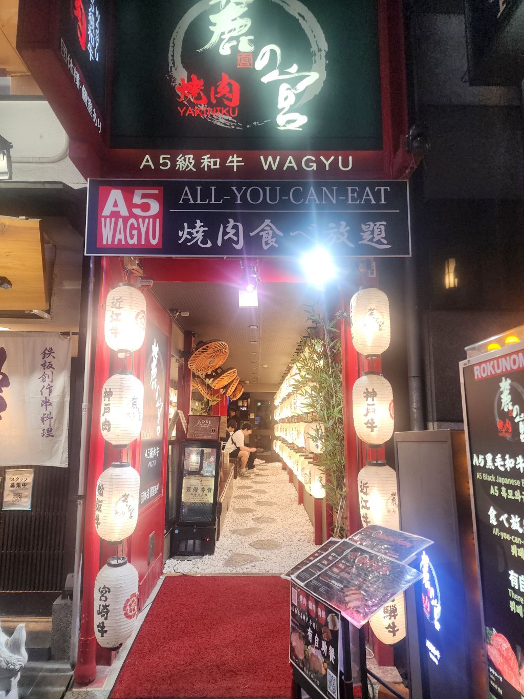 게시글 대표 이미지