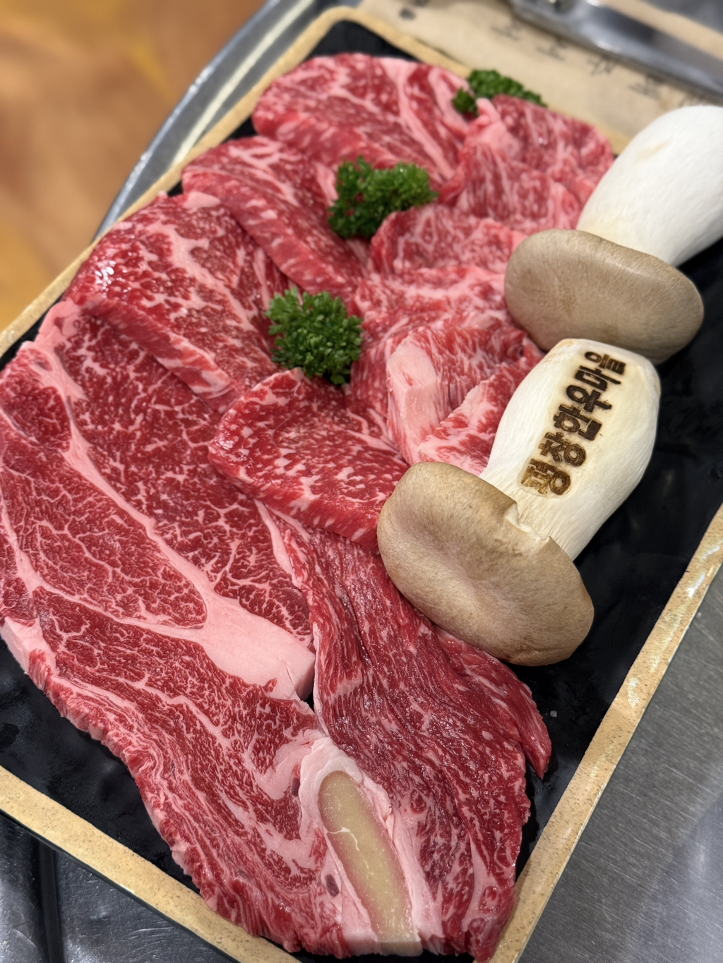 게시글 대표 이미지