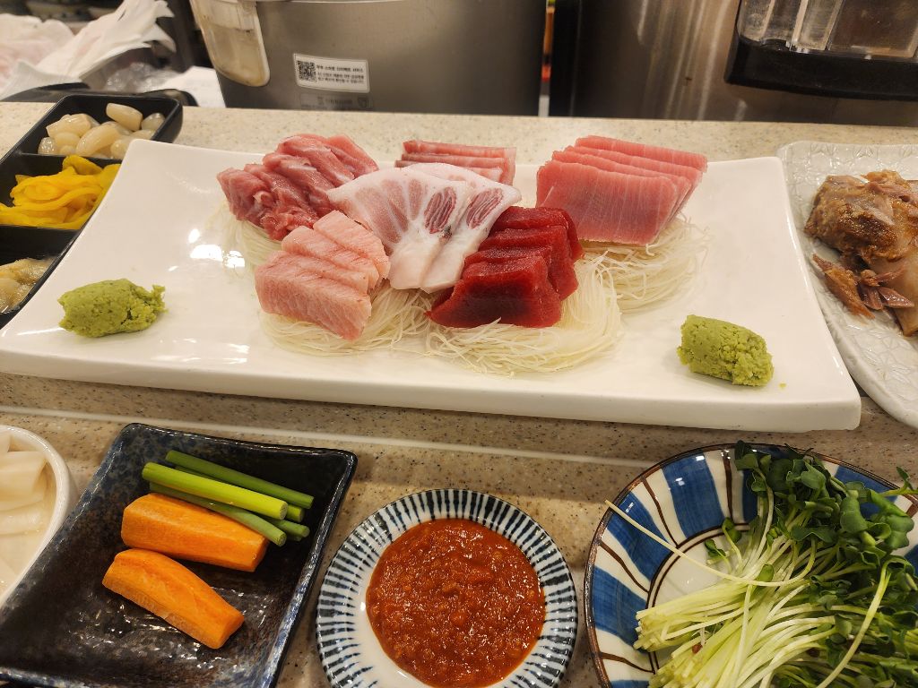 게시글 대표 이미지