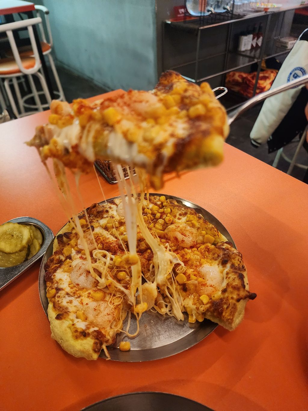 게시글 대표 이미지