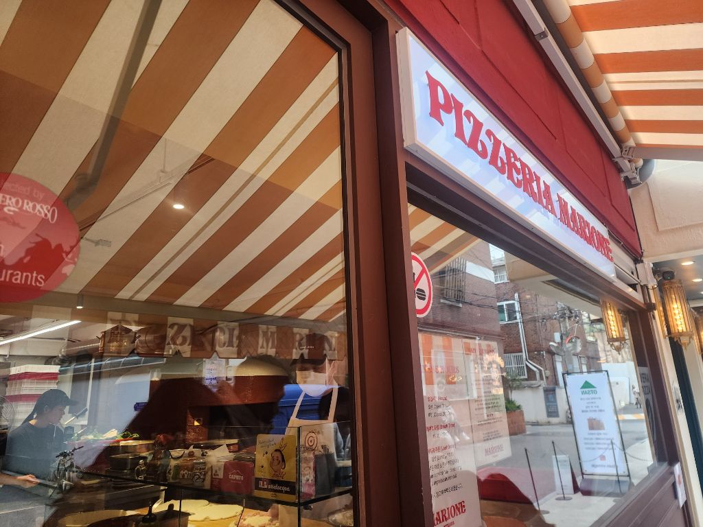 게시글 대표 이미지