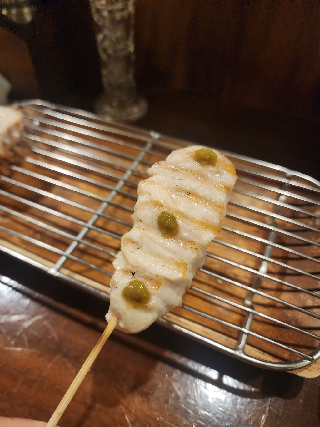 게시글 대표 이미지