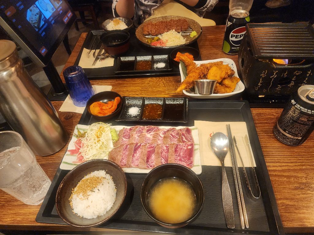 게시글 대표 이미지