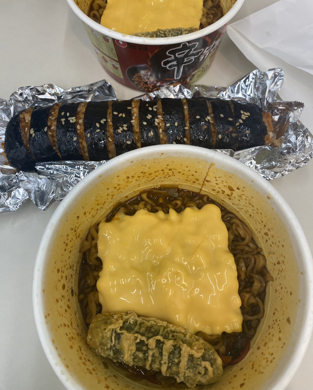 대표이미지