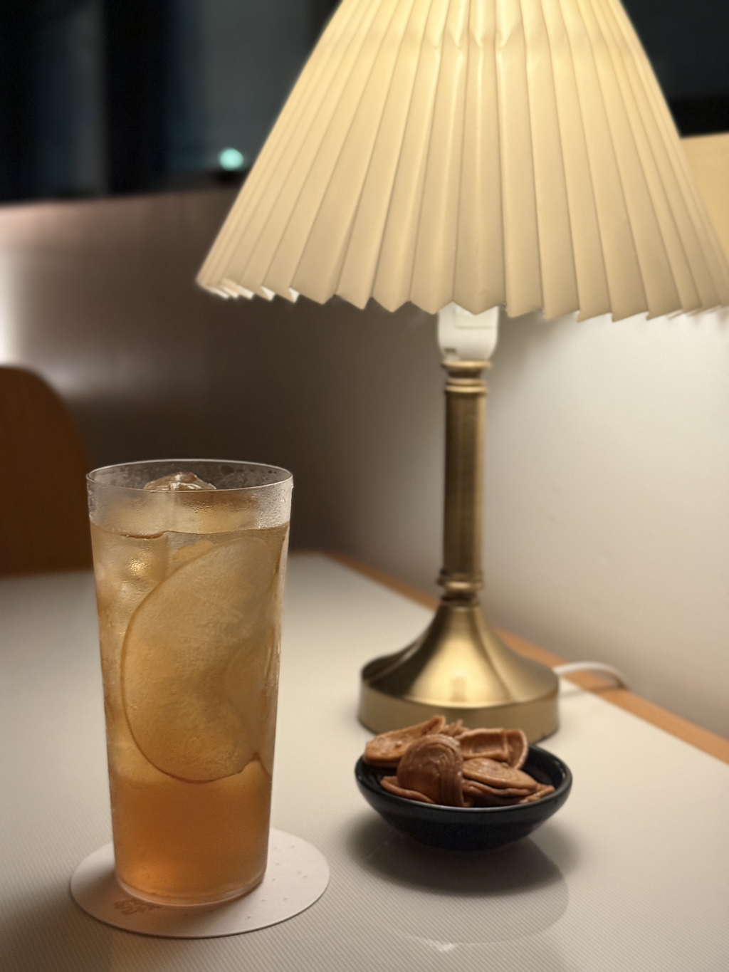 게시글 대표 이미지