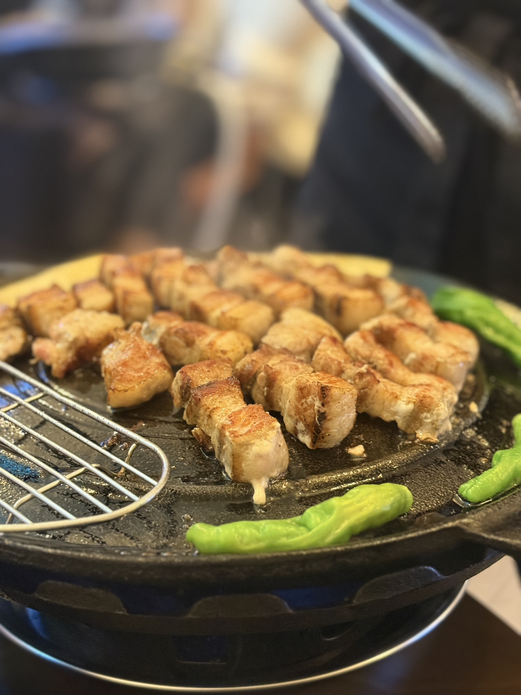 대표이미지