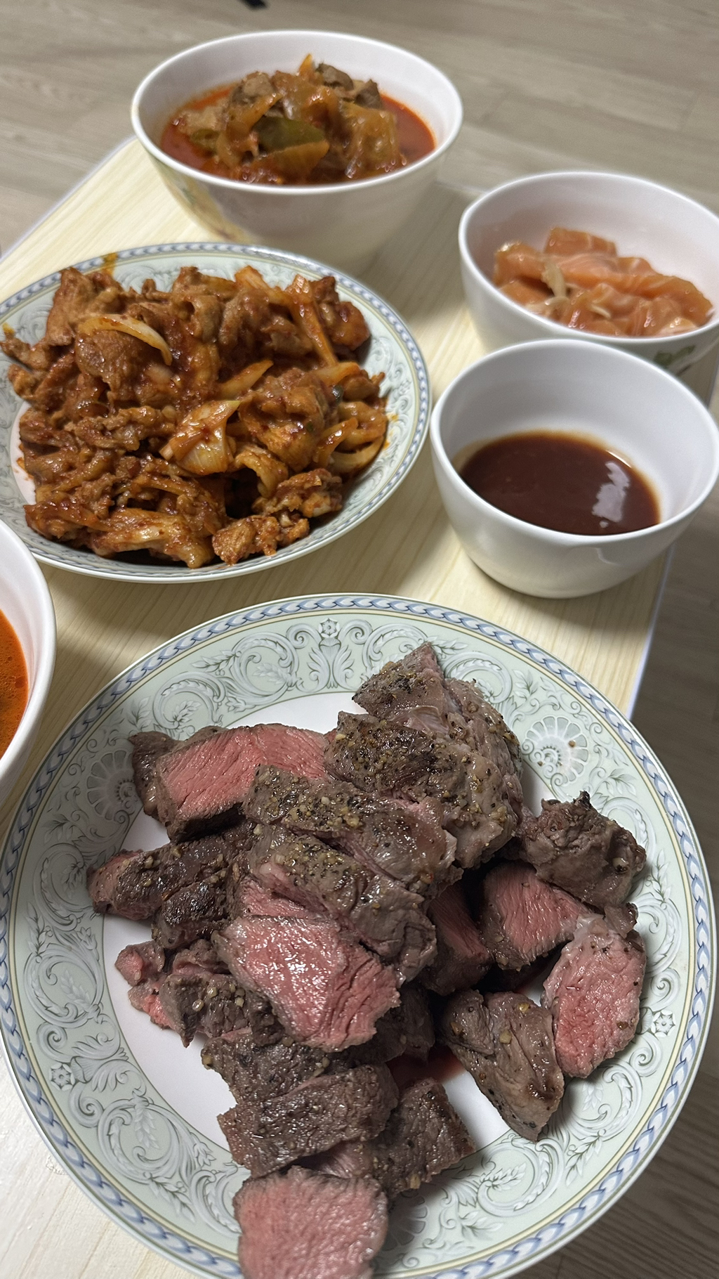 대표이미지