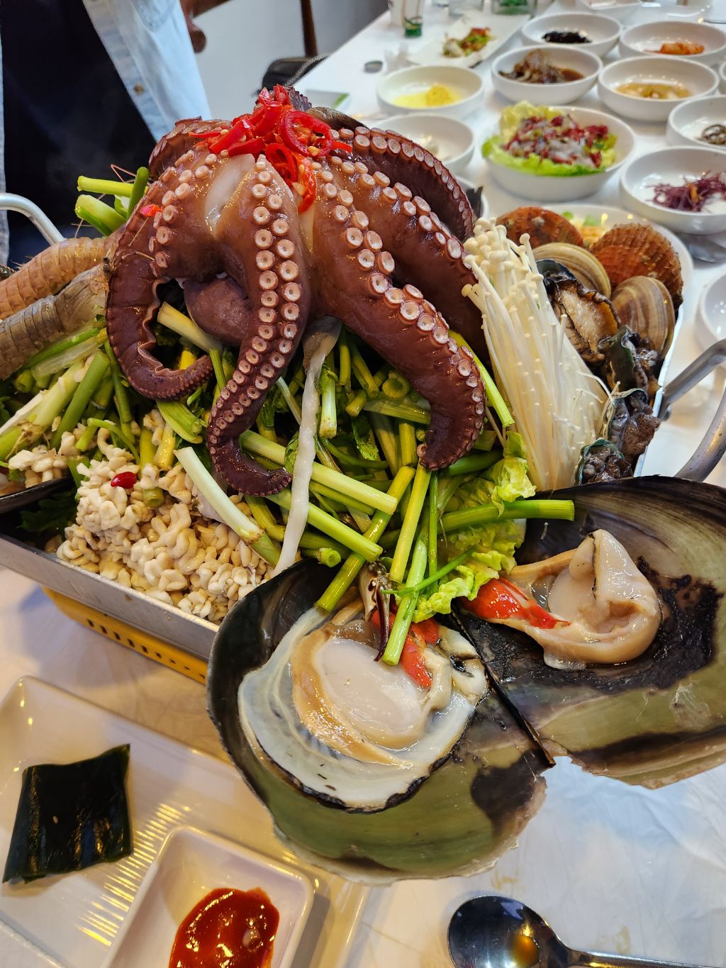 대표이미지