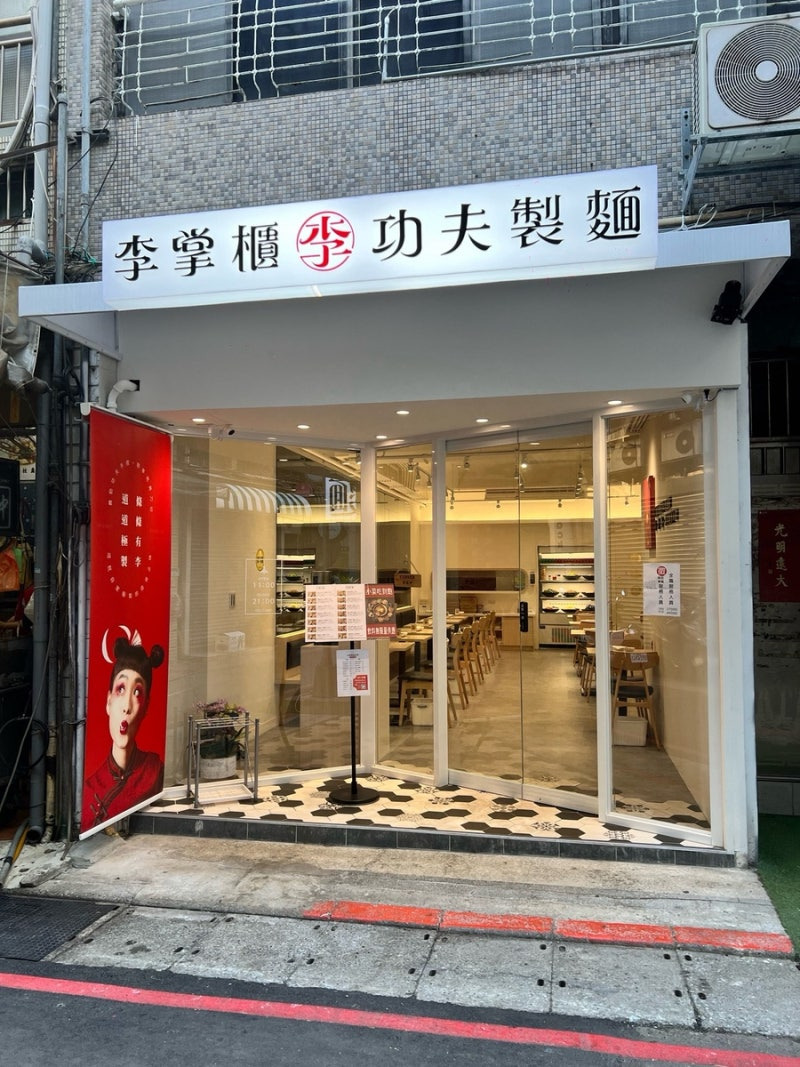 게시글 대표 이미지