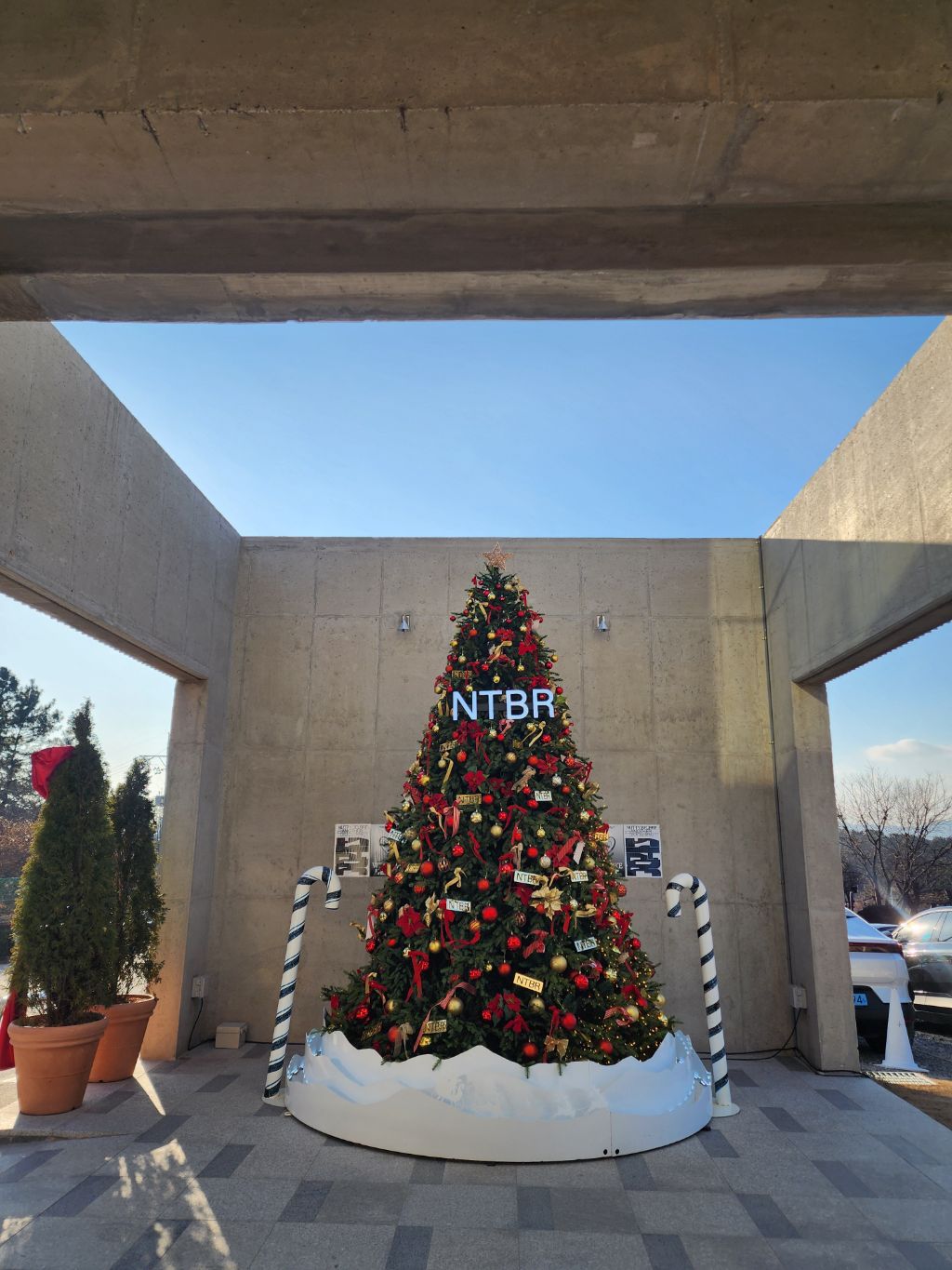 게시글 대표 이미지