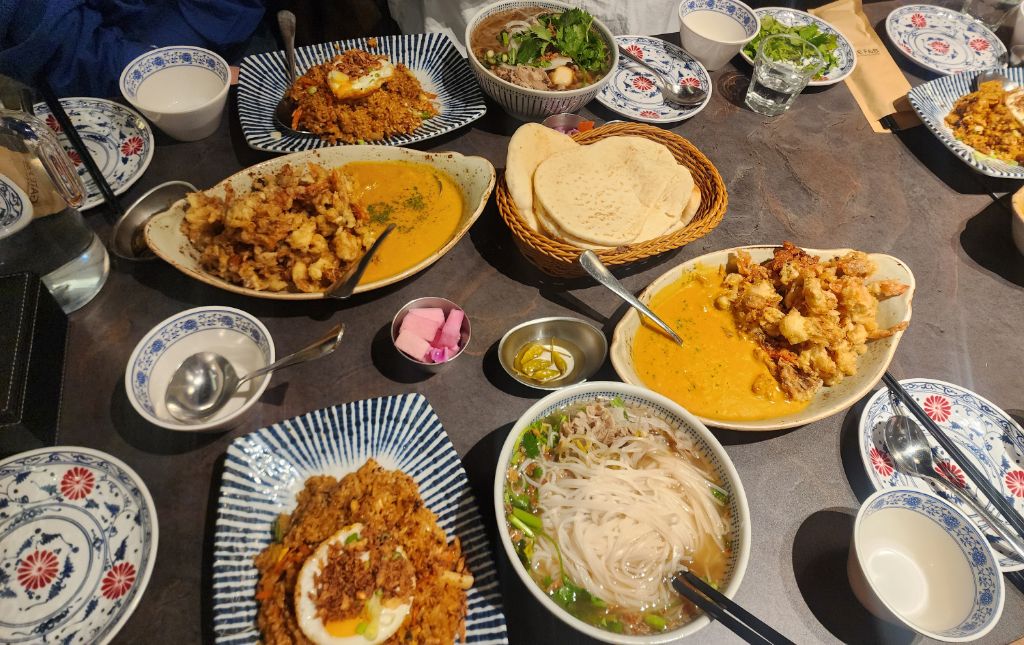 게시글 대표 이미지