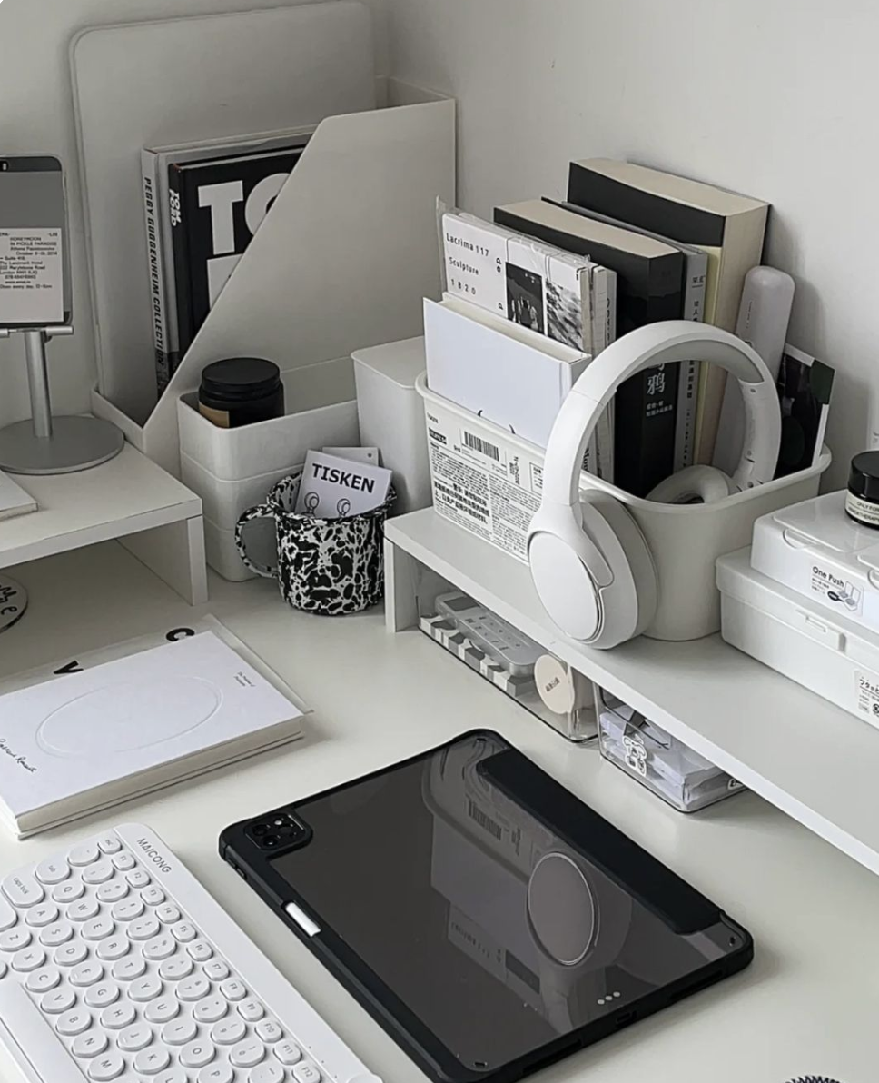 게시글 대표 이미지