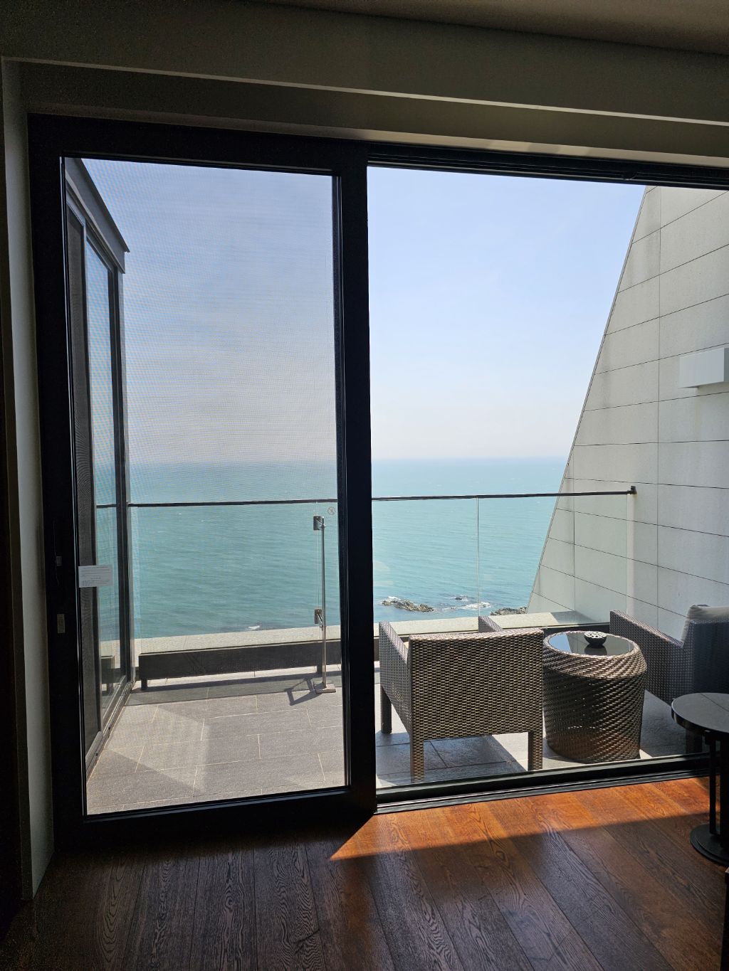 게시글 대표 이미지