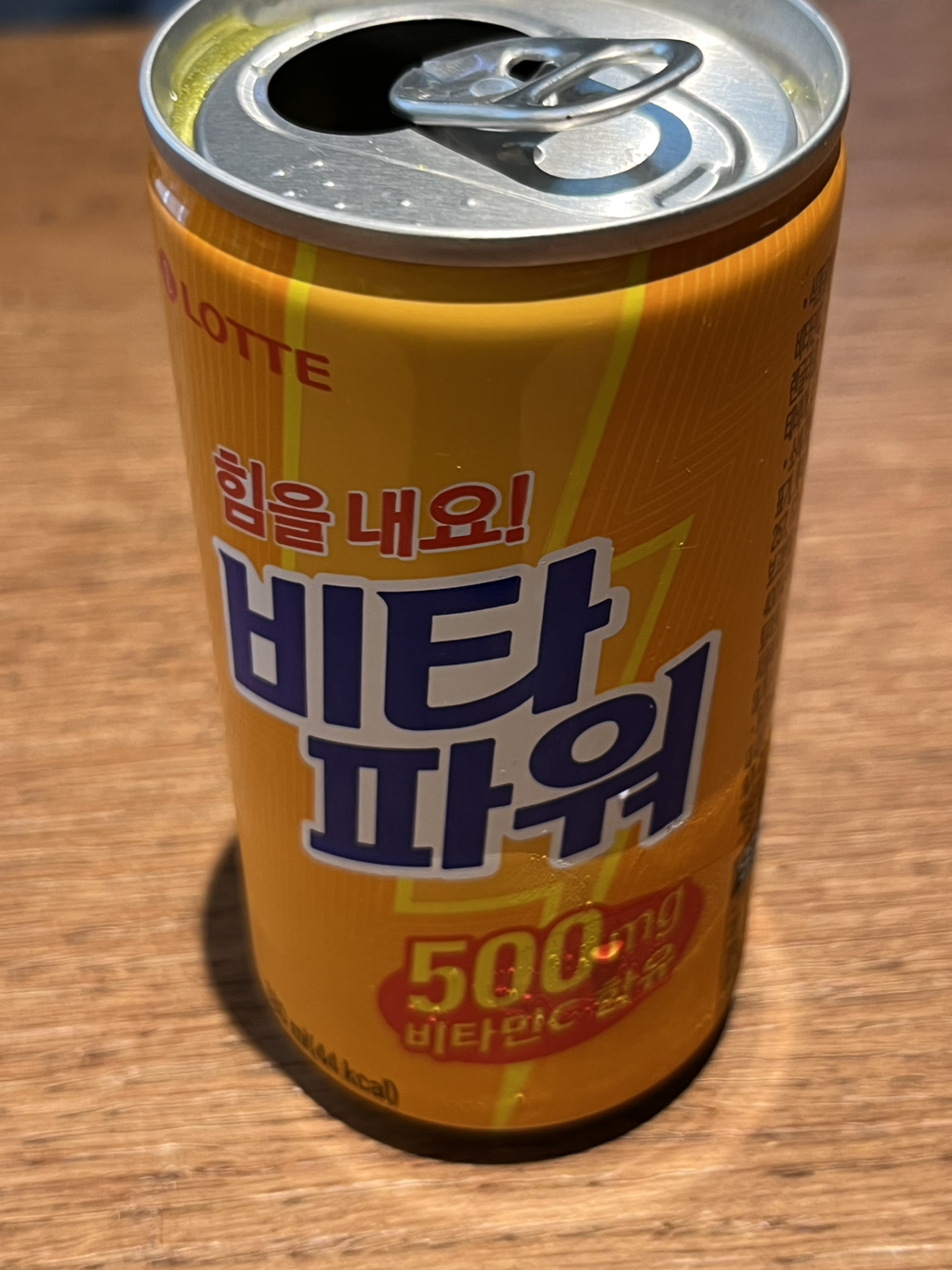 게시글 대표 이미지