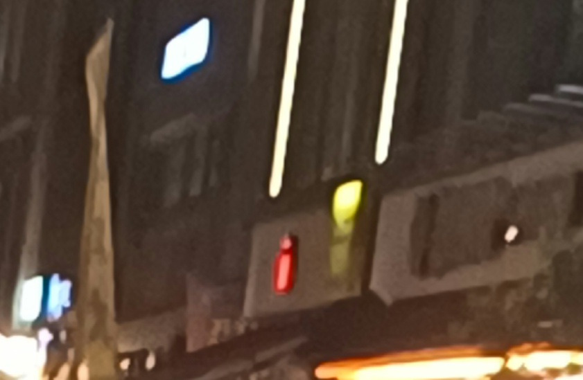 게시글 대표 이미지